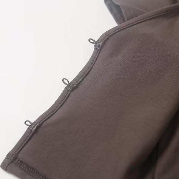 Sommer Frauen T-Shirts Halter V-ausschnitt Schlanke Dame T Tops Weibliche Kleidung