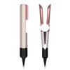 Mou Sen HT01 Multifunctional Hair Dryer & Straightener - Wet/Dry Use, Curls & Straightens Hair