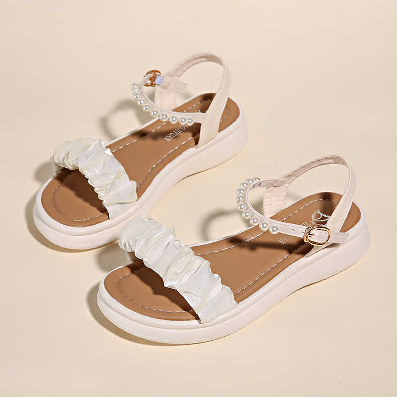 

Fashion Playform Appearance Increases Comfortable Women s Sandal Sport Slippers Shoes Original Ladies Tennis Sneakers Seasonal 41