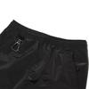 Nike x Off White Nike X Off White Casual Pants Asia Version Unisex Black DV4453-010
