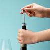 CLITON Vacuum Wine Bottle Stopper