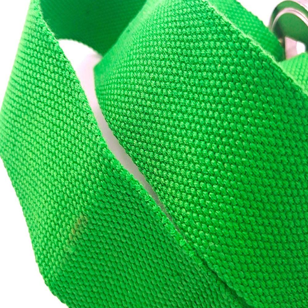 Vehicle Heavy Duty Remover Oil Filter Wrench Canvas Belt For Removing Oil Filter Repairing Tool