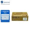 TOEC T-M30K3KT Original Black Toner Cartridge