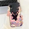 Case For Samsung Galaxy A03 Core Cover SM-A032F Fashion Flower Shockproof Silicone Soft Funda For Samsung A03 A035 A03Core Coque