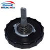 Power Steering Reservoir Cap For Toyota Land Cruiser 1FZ 1HZ FZJ75 HZJ75 FZJ105 HZJ105 HZJ78 HZJ79 FZJ80 HZJ80 # 44305-22061