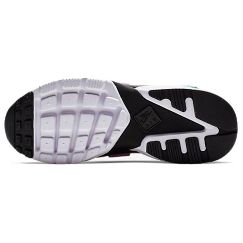 Nike Air Huarache City Low Hyper Jade Women's Nike AH6804-014