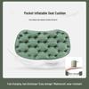 Yunming Portable Inflatable Seat Cushion