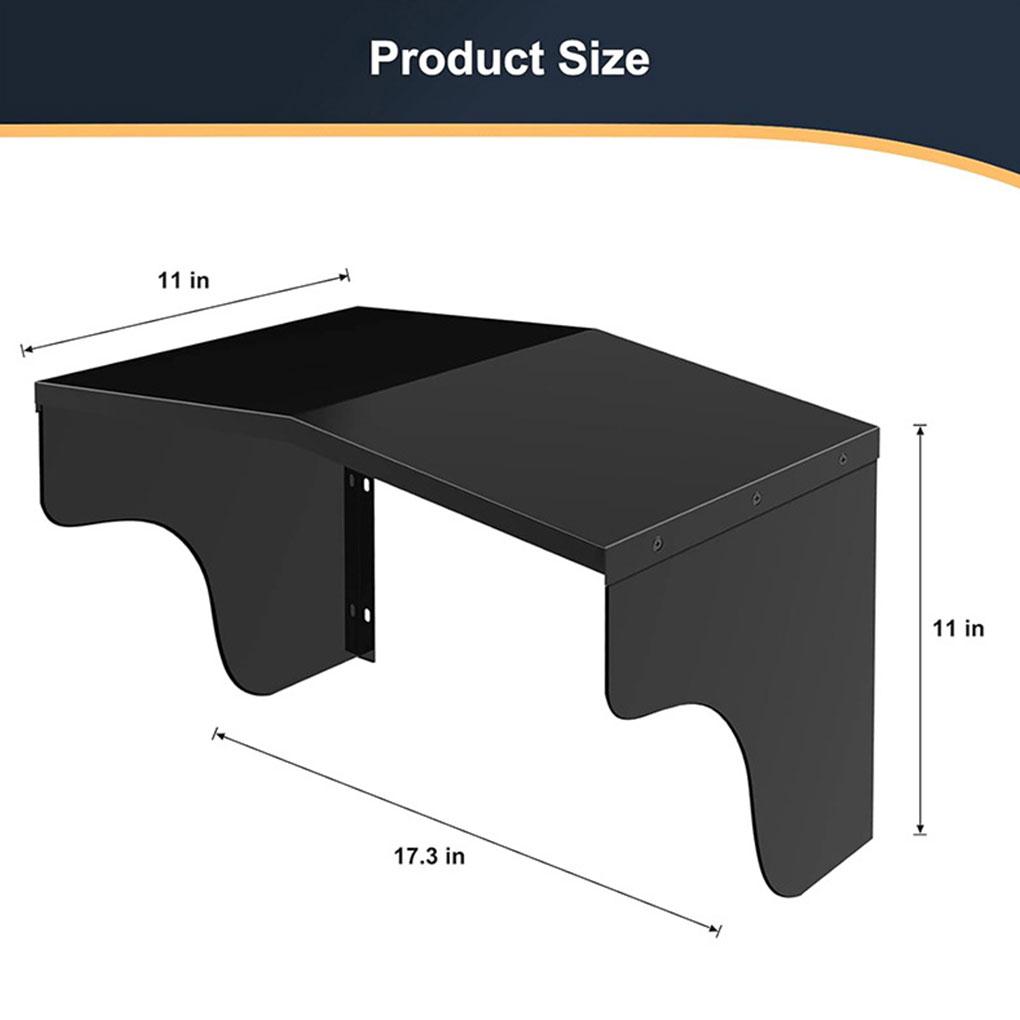 Charger Pedestal Outdoor Canopy Waterproof Roof For Electric Vehicle Charging Post Canopy Tent Walls