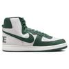 Nike Terminator High Noble Green FD0650-100