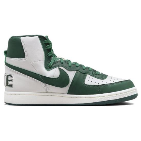 Nike Terminator High Noble Green FD0650-100
