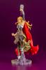 MARVEL Bishoujo MARVEL UNIVERSE Thor v měřítku PVC lakovaná figurka (Jane Fosterová) 1/7
