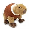 Brainrot Italian Animals Plush Toy - Cute & Soft Stuffed Doll for Kids, Fans, and Home Decor