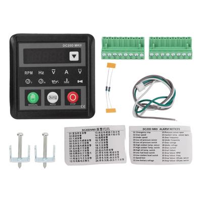 Moduły DIY – Elektroniczne moduły