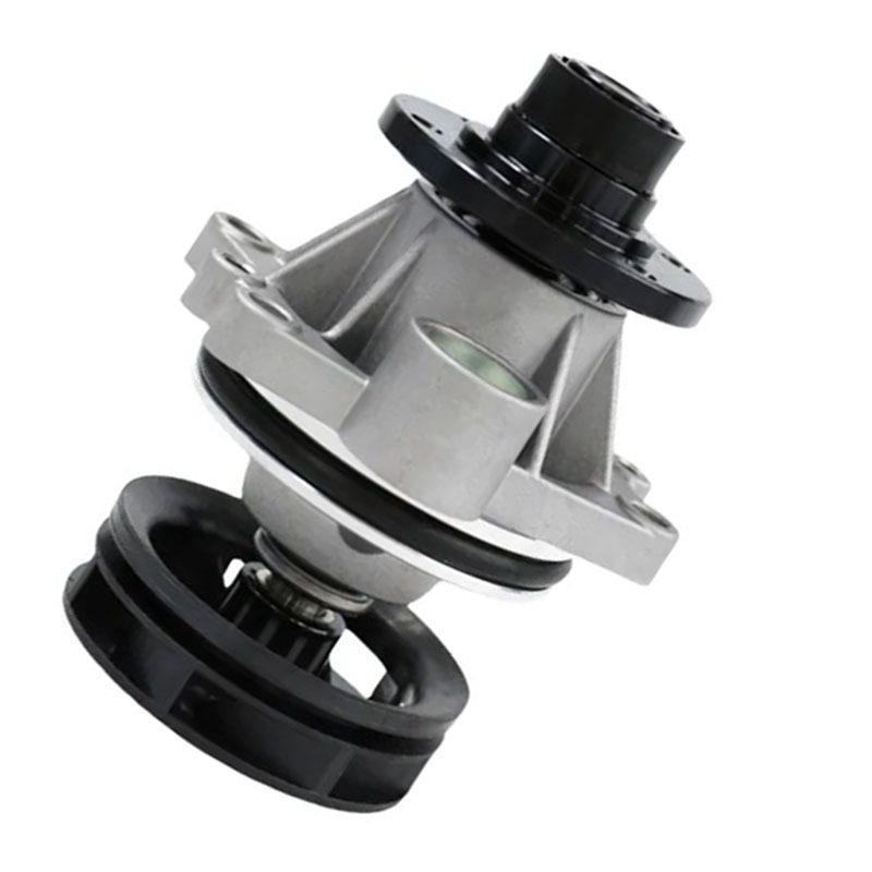 Car Accessories Engine Water Pump 11517527799 11517527910 11517509985 11517503884 for BMW 3 Series E36 E46 E38 E39 E60 E53 M54