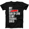 Tops – T-Shirts