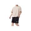 Puma Active Woven Shorts Men Shorts Black 679672-01