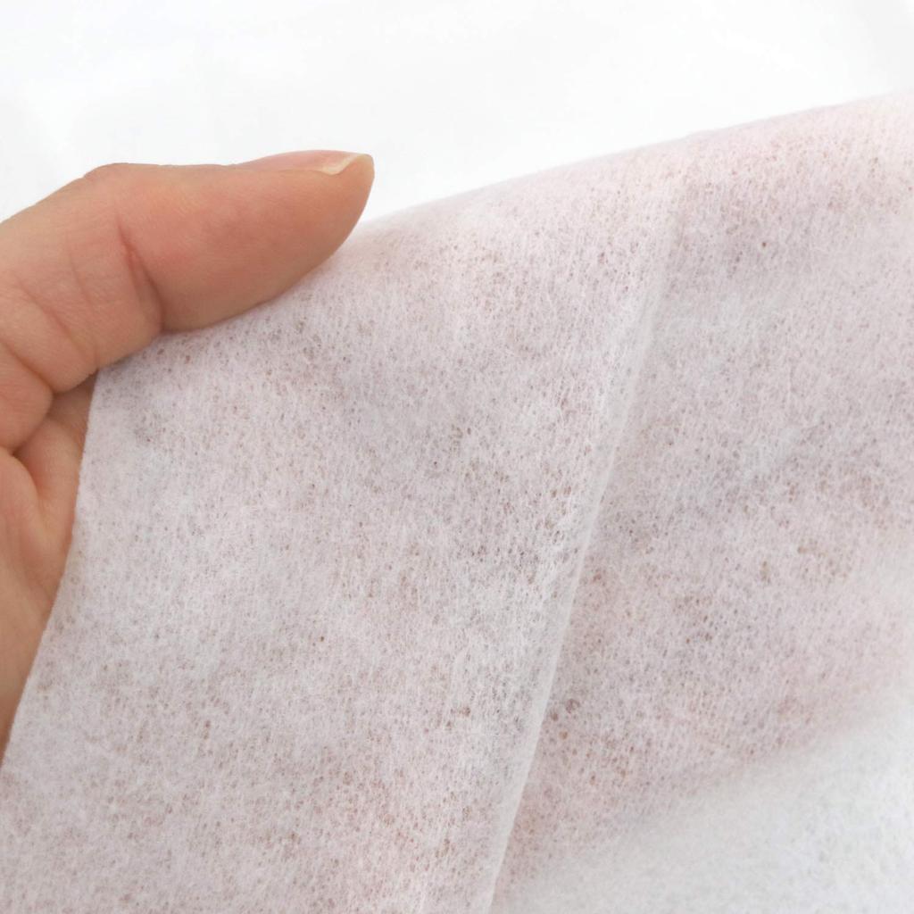 Gekiochi-kun Reck Ba Water Stain Removal Sheets SS-170 20 Sheets Flooring Living Rooms Alkaline Electrolyzed Water