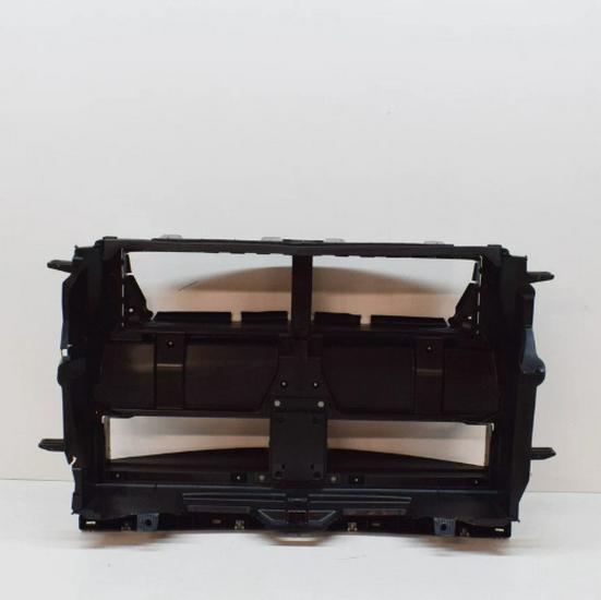 

112229072758 fits BMW 2 Series F45 air intake duct. Please inquire