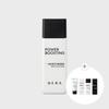 Hera Power Boosting Moisturizer 110ml