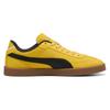 Puma Кросовки Club II Era Retro Run