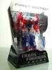 Transformers Prime First Edition [Shining Optimus Prime]