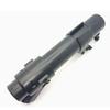 Compatible Headlight Washer Nozzle for Volkswagen Passat B8 (3G0955103A, 3G0955104A)