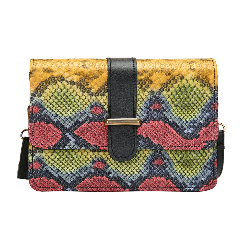 cheap snakeskin purses