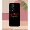 Kyrgyzstan Flag Case For Honor Magic 8 Pro 7 6 5 Lite Honor 200 400 X9c X9b X9a X8b X8a X8c 50 70 90 Cover