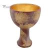 Oggetto di scena Cosplay ecologico Artigianato Trofeo Ornamento Artigianato in resina Ornamento per soggiorno Regalo per le vacanze