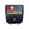 09-14 Ford Mustang Android Touchscreen Car GPS with Bluetooth & Wireless CarPlay