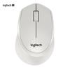 Logitech M330 Silent Plus Wireless Mouse