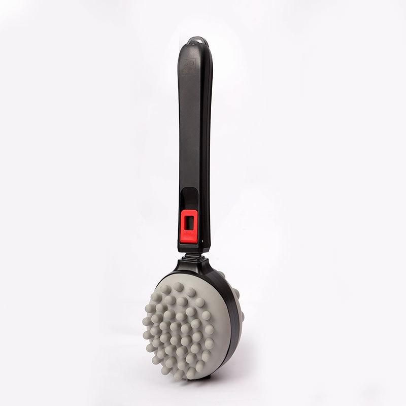 Massage Hammer Health Care Hammer Fitness Hammer Wellness Hammer Self Massage Tool For Daily Body Use