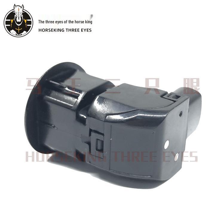 Parking Radar Sensor 89341-58010 for Alphard
