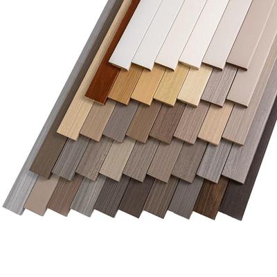 Materiali da costruzione