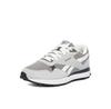 Кроссовки Reebok CEO-DRIVE