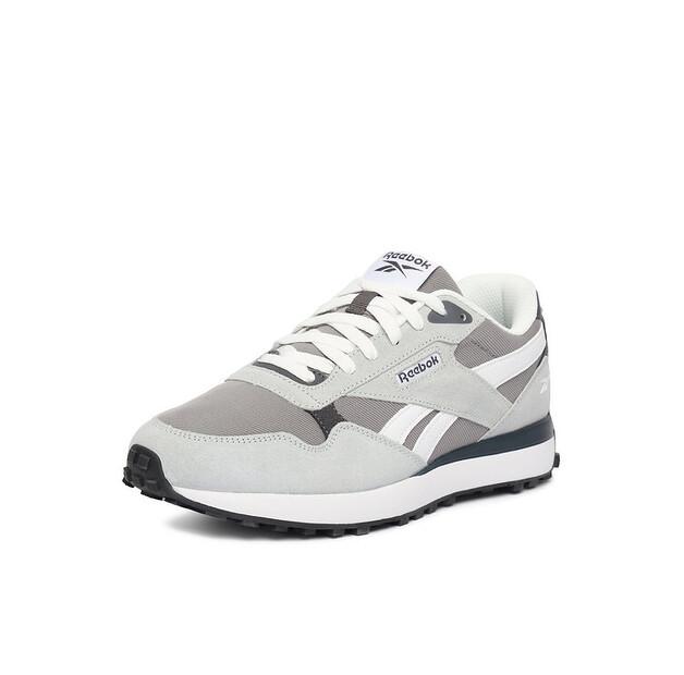 Кроссовки Reebok CEO-DRIVE