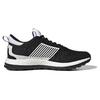 New Adidas Zg Boost 'Core Black' IF8732