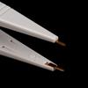 1000V Portable Capacitor Discharge Pen High Voltage Fast Discharging Tool Repair Tool Discharger Tools