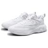 Nike Giannis Immortality 3 EP Triple White Men Sneakers DZ7534-102