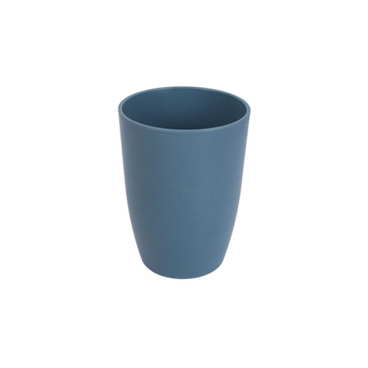 

Minimalist Household Anti-Shatter Student Dormitory Drinking Cup 201-300ml