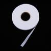 New 1Roll 50m 2/1/1.5cm Double-sided Wonder Web Iron On Hemming Tape Adhesive Fabric Roll Clothes Sewing Apparel Turn Up Hem