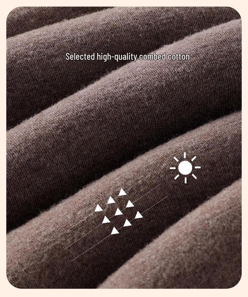 Gray High-Waist Fishbone Bottoming Tights: Thickened, Velvet-Enhanced, Non-Slip Pantyhose for Women - Keeps Legs Warm In Autumn & Winter.