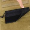 Malas e bolsas de caça – Bolsos de caça