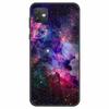 For Wiko Y82 Case Soft Silicone Cool Cartoon Case For Wiko Y 82 / Wiko T3 Back Cover for Wiko Y52 Cases Fashion TPU Phone Fundas