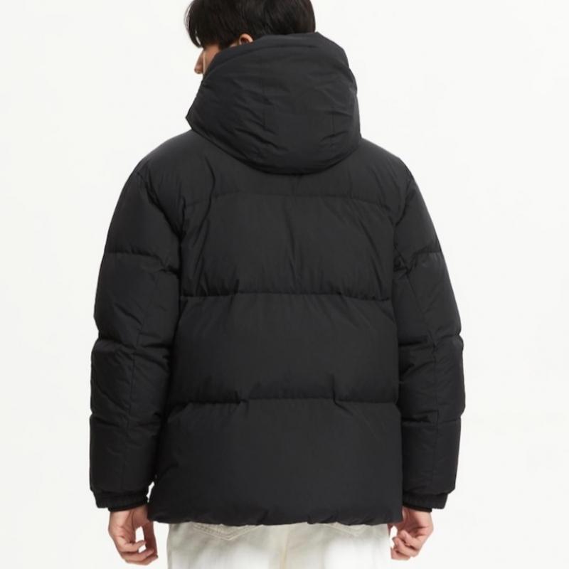 New Balance Flying Short Goose Down B1 Nbnpe42103 16 17 19