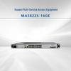 Huawei SmartAX MA5822 Multi-Service Access Device