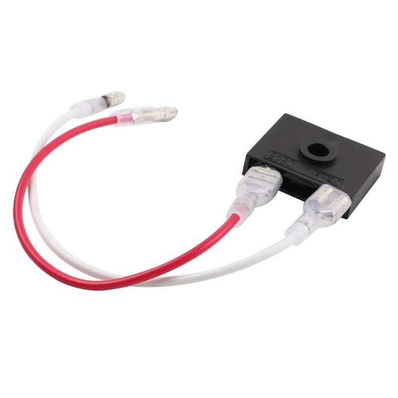 Motorradteile Spannungsregler für SUZUKI A100 A80 A50 FM50 DR400 GP125 RV90 RV125 TC100 TS TC FM FR RV RB SP TY