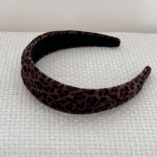 Satin Breite Stirnbänder für Damen Elegante Einfarbige Haarreifen Haarreifen Waschen Gesicht Kopfbedeckung Haarbänder Haar Accessoires Kopfschmuck