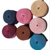 Macaron Color Smooth Anti-Slip Racket Grip Tape