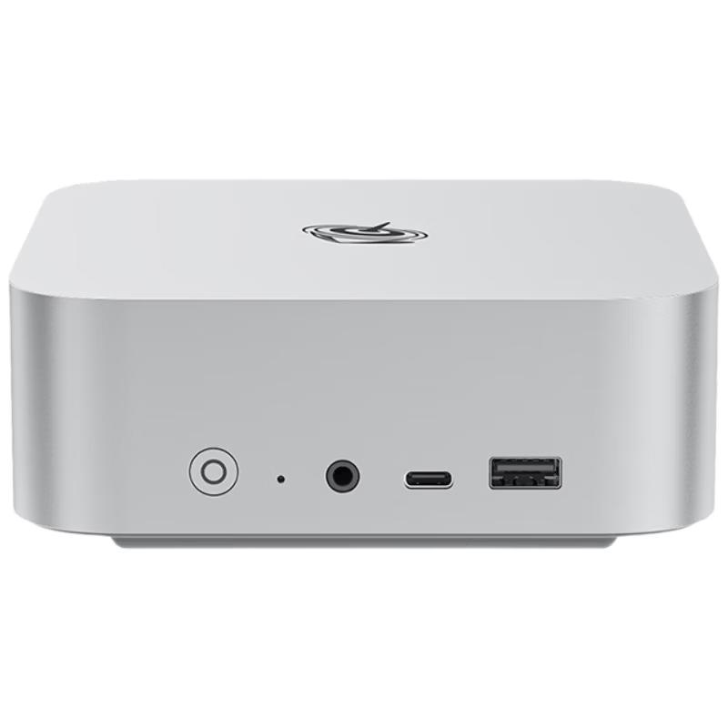 Beelink SER 8845HS Мини-ПК на базе AMD Ryzen 7 (Китайская версия)